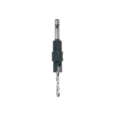 Trend SNAP/CB/2TC Trend Snappy TC Counterbore 4.75mm x 9.5mm