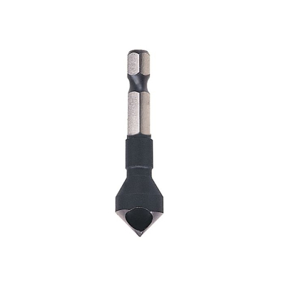 Trend SNAP/CSK/2 Trend Snappy De-Burring Tool 5mm to 13mm
