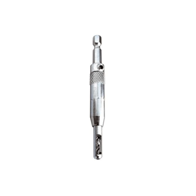 Trend SNAP/DBG/12 Trend Snappy centring guide 4.36mm drill