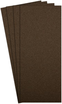 Klingspor KL 361 JF Abrasive Strips – For Steel, Metals, NF Metals, Wood & Stainless Steel