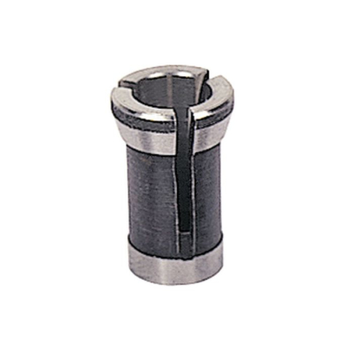 Trend CLT/T4/6 Collet 6mm T4