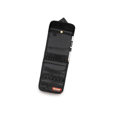 Trend SNAP/TH/1 Trend Snappy tool holder - 30 piece