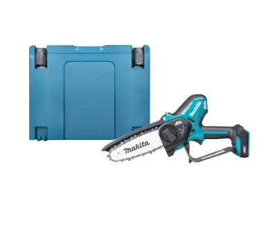 Makita UC029GZ02 40Vmax Brushless Pruning Saw 150 mm – Cordless Pruning Tool