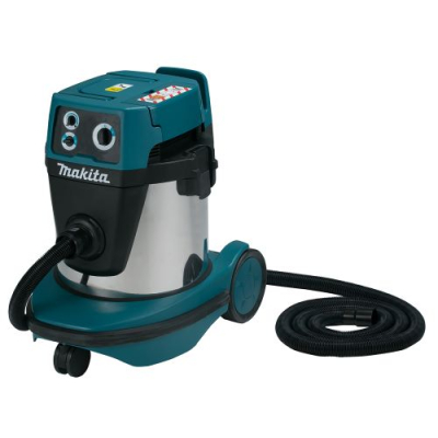 MAKITA VC2201M ACCESSORIES