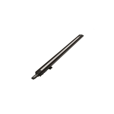 Trend VJS/CG/24 Varijig clamp guide 24 inch