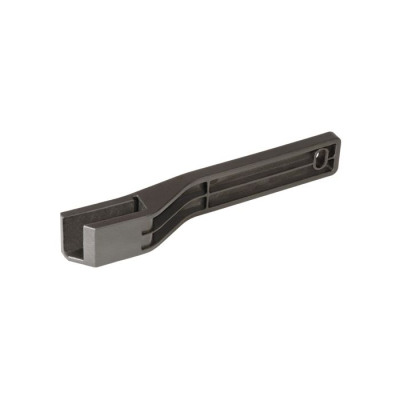 Trend VJS/CG/EXT VJS/CG handle lever extension