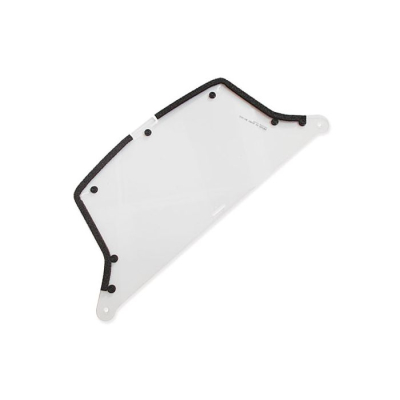 Trend WP-AIR/P/07 Visor for AIR/PRO