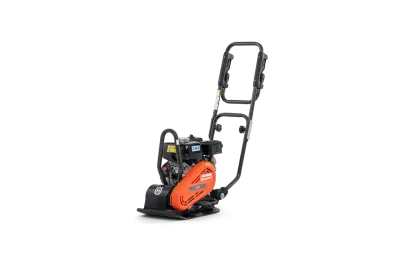 Husqvarna LF 50 L Compactor 320mm – 967854704