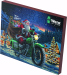 WERA 2025 Advent Calendar