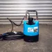 Tsurumi LB480 110V Manual Submersible Water Pump – 2Inch Site Drainage (10-10-1115)