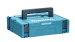 Makita CLX228AJ 12V Max CXT Twin Pack | Combi Drill & Impact Driver Set