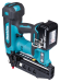 Makita DBN601ZJ 18V Brushless 16Ga Finish Nailer – Bare Unit