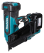 Makita DBN900ZK 18V Brushless 18Ga Brad Nailer w/ carry case – Bare Unit