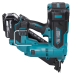 Makita DBN900ZK 18V Brushless 18Ga Brad Nailer w/ carry case – Bare Unit