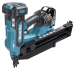 Makita DBN901ZK 18V Brushless Framing Nailer – Bare Unit with Case