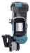 Makita DBN901ZK 18V Brushless Framing Nailer – Bare Unit with Case