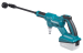 Makita DHW180Z-V 18V Brushless Pressure Washer Makita DHW180Z-V 18V Brushless Pressure Washer