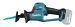 Makita DJR189Z 18 V Brushless Reciprocating Saw (Body Only) Makita DJR189Z 18 V Brushless Reciprocating Saw (Body Only)