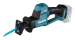 Makita DJR189Z 18 V Brushless Reciprocating Saw (Body Only) Makita DJR189Z 18 V Brushless Reciprocating Saw (Body Only)