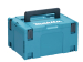 Makita DLX2131TJ 18V LXT Twin Pack | Combi Drill & Impact Driver Kit