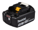 Makita DLX2131TJ 18V LXT Twin Pack | Combi Drill & Impact Driver Kit