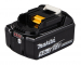 Makita DLX2145TJ 18V LXT Twin Pack | DHP458 Combi Drill & DTD152 Impact Driver Kit