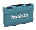 Makita DLX2414ST 18V LXT Twin Pack | Brushless Combi Drill & Impact Driver Kit with Standard Charger