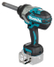 Makita DTW1005Z 18V Brushless Impact Wrench 1360 Nm (C-Ring / Long Anvil) Makita DTW1005Z 18V Brushless Impact Wrench 1360 Nm (C-Ring / Long Anvil)