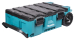 Makita Maktrak Bundle