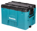 Makita Maktrak Bundle