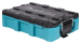 Makita Maktrak Bundle