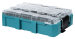 Makita Maktrak Bundle