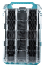 Makita Maktrak Bundle