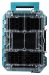 Makita Maktrak Bundle
