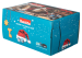 Makita P-84816 2025 Limited Edition Advent Calendar