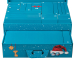 Makita P-84816 2025 Limited Edition Advent Calendar