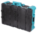 Makita MAKTRAK Large Tool Box – P‑91017