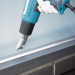 Makita PR00000028 Glass Protection Nozzle 45mm