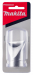 Makita PR00000028 Glass Protection Nozzle 45mm
