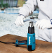 Makita PR00000030 Reflection Nozzle 40mm
