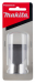 Makita PR00000030 Reflection Nozzle 40mm