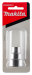 Makita PR00000031 Reduction Nozzle 20mm