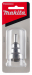 Makita PR00000034 Welding Nozzle 65mm