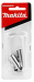 Makita PR00000039 Speed Welding Nozzle