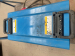 Miller Invision 354MP 415v DC Inverter Arc Welder Ex Fleet Miller Invision 354MP 415v DC Inverter Arc Welder Ex Fleet