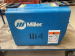 Miller Invision 354MP 415v DC Inverter Arc Welder Ex Fleet Miller Invision 354MP 415v DC Inverter Arc Welder Ex Fleet