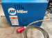 Miller Invision 354MP 415v DC Inverter Arc Welder Ex Fleet Miller Invision 354MP 415v DC Inverter Arc Welder Ex Fleet