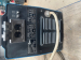 Miller Invision 354MP 415v DC Inverter Arc Welder Ex Fleet Miller Invision 354MP 415v DC Inverter Arc Welder Ex Fleet