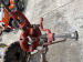 Ridgid 300 Pipe Threader 110v 1/8''-2'' Ex Fleet Ridgid 300 Pipe Threader 110v 1/8''-2'' Ex Fleet