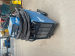 Miller Blu-Pak 45 MIG Welder & 20 Series Wire Feeder Ex Fleet